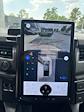 2025 Ford F-150 Lightning SuperCrew Cab AWD Pickup for sale #T43273 - photo 26