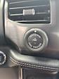 2025 Ford F-150 Lightning SuperCrew Cab AWD Pickup for sale #T43273 - photo 28