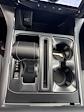 2025 Ford F-150 Lightning SuperCrew Cab AWD Pickup for sale #T43273 - photo 29