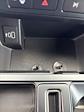 2025 Ford F-150 Lightning SuperCrew Cab AWD Pickup for sale #T43273 - photo 30