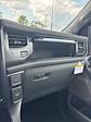 2025 Ford F-150 Lightning SuperCrew Cab AWD Pickup for sale #T43273 - photo 31