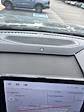 2025 Ford F-150 Lightning SuperCrew Cab AWD Pickup for sale #T43273 - photo 32