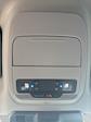 2025 Ford F-150 Lightning SuperCrew Cab AWD Pickup for sale #T43273 - photo 33