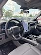 2025 Ford F-150 Lightning SuperCrew Cab AWD Pickup for sale #T43273 - photo 35