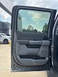 2025 Ford F-150 Lightning SuperCrew Cab AWD Pickup for sale #T43273 - photo 36