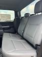 2025 Ford F-150 Lightning SuperCrew Cab AWD Pickup for sale #T43273 - photo 37
