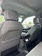 2025 Ford F-150 Lightning SuperCrew Cab AWD Pickup for sale #T43273 - photo 38