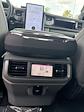 2025 Ford F-150 Lightning SuperCrew Cab AWD Pickup for sale #T43273 - photo 39