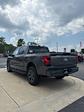 2025 Ford F-150 Lightning SuperCrew Cab AWD Pickup for sale #T43273 - photo 6