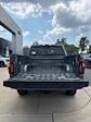 2025 Ford F-150 Lightning SuperCrew Cab AWD Pickup for sale #T43273 - photo 8