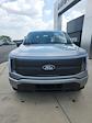 2025 Ford F-150 Lightning SuperCrew Cab AWD Pickup for sale #T43274 - photo 3