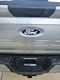 2025 Ford F-150 Lightning SuperCrew Cab AWD Pickup for sale #T43274 - photo 10