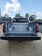 2025 Ford F-150 Lightning SuperCrew Cab AWD Pickup for sale #T43274 - photo 12