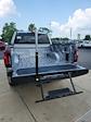 2025 Ford F-150 Lightning SuperCrew Cab AWD Pickup for sale #T43274 - photo 15