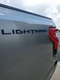 2025 Ford F-150 Lightning SuperCrew Cab AWD Pickup for sale #T43274 - photo 16