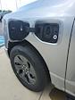 2025 Ford F-150 Lightning SuperCrew Cab AWD Pickup for sale #T43274 - photo 18