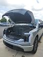2025 Ford F-150 Lightning SuperCrew Cab AWD Pickup for sale #T43274 - photo 19