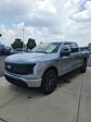 2025 Ford F-150 Lightning SuperCrew Cab AWD Pickup for sale #T43274 - photo 1