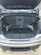 2025 Ford F-150 Lightning SuperCrew Cab AWD Pickup for sale #T43274 - photo 20
