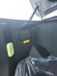 2025 Ford F-150 Lightning SuperCrew Cab AWD Pickup for sale #T43274 - photo 21