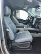 2025 Ford F-150 Lightning SuperCrew Cab AWD Pickup for sale #T43274 - photo 22