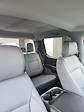 2025 Ford F-150 Lightning SuperCrew Cab AWD Pickup for sale #T43274 - photo 23