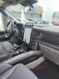 2025 Ford F-150 Lightning SuperCrew Cab AWD Pickup for sale #T43274 - photo 24