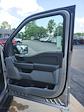 2025 Ford F-150 Lightning SuperCrew Cab AWD Pickup for sale #T43274 - photo 25