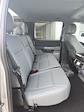 2025 Ford F-150 Lightning SuperCrew Cab AWD Pickup for sale #T43274 - photo 26