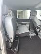 2025 Ford F-150 Lightning SuperCrew Cab AWD Pickup for sale #T43274 - photo 27