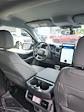2025 Ford F-150 Lightning SuperCrew Cab AWD Pickup for sale #T43274 - photo 28