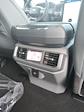 2025 Ford F-150 Lightning SuperCrew Cab AWD Pickup for sale #T43274 - photo 29