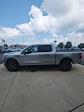 2025 Ford F-150 Lightning SuperCrew Cab AWD Pickup for sale #T43274 - photo 4