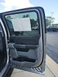2025 Ford F-150 Lightning SuperCrew Cab AWD Pickup for sale #T43274 - photo 30