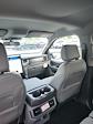 2025 Ford F-150 Lightning SuperCrew Cab AWD Pickup for sale #T43274 - photo 32