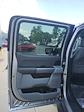 2025 Ford F-150 Lightning SuperCrew Cab AWD Pickup for sale #T43274 - photo 33