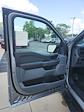 2025 Ford F-150 Lightning SuperCrew Cab AWD Pickup for sale #T43274 - photo 34