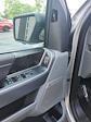 2025 Ford F-150 Lightning SuperCrew Cab AWD Pickup for sale #T43274 - photo 35