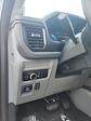 2025 Ford F-150 Lightning SuperCrew Cab AWD Pickup for sale #T43274 - photo 36