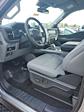 2025 Ford F-150 Lightning SuperCrew Cab AWD Pickup for sale #T43274 - photo 37