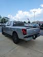 2025 Ford F-150 Lightning SuperCrew Cab AWD Pickup for sale #T43274 - photo 2
