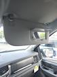 2025 Ford F-150 Lightning SuperCrew Cab AWD Pickup for sale #T43274 - photo 40