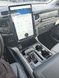 2025 Ford F-150 Lightning SuperCrew Cab AWD Pickup for sale #T43274 - photo 41