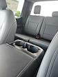 2025 Ford F-150 Lightning SuperCrew Cab AWD Pickup for sale #T43274 - photo 42