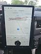 2025 Ford F-150 Lightning SuperCrew Cab AWD Pickup for sale #T43274 - photo 43