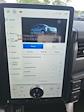 2025 Ford F-150 Lightning SuperCrew Cab AWD Pickup for sale #T43274 - photo 44