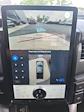2025 Ford F-150 Lightning SuperCrew Cab AWD Pickup for sale #T43274 - photo 45