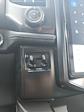 2025 Ford F-150 Lightning SuperCrew Cab AWD Pickup for sale #T43274 - photo 46
