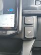 2025 Ford F-150 Lightning SuperCrew Cab AWD Pickup for sale #T43274 - photo 47