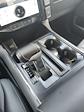 2025 Ford F-150 Lightning SuperCrew Cab AWD Pickup for sale #T43274 - photo 48